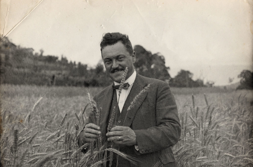 Ragù bolognese fatto bene, senza scorciatoie
