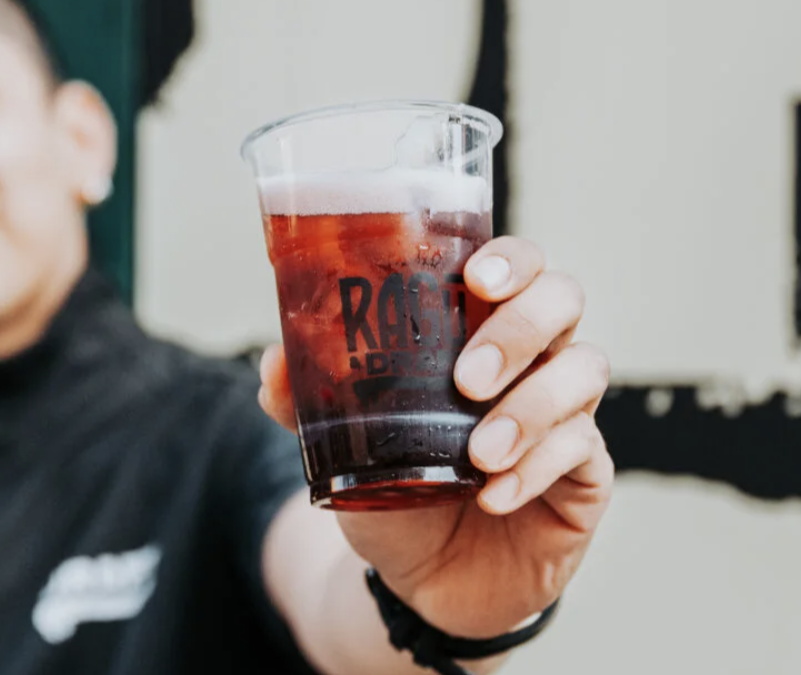 Draft Cocktails: What Really Changes