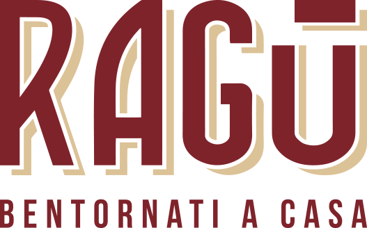 Ragu_bologna-logo