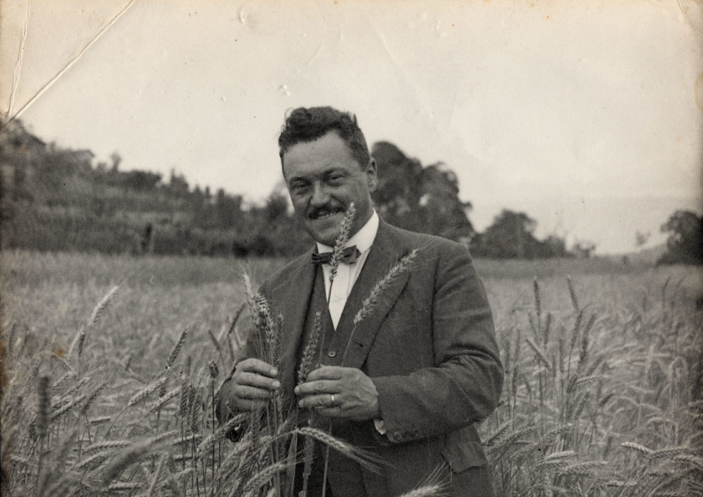 attilio_ragu