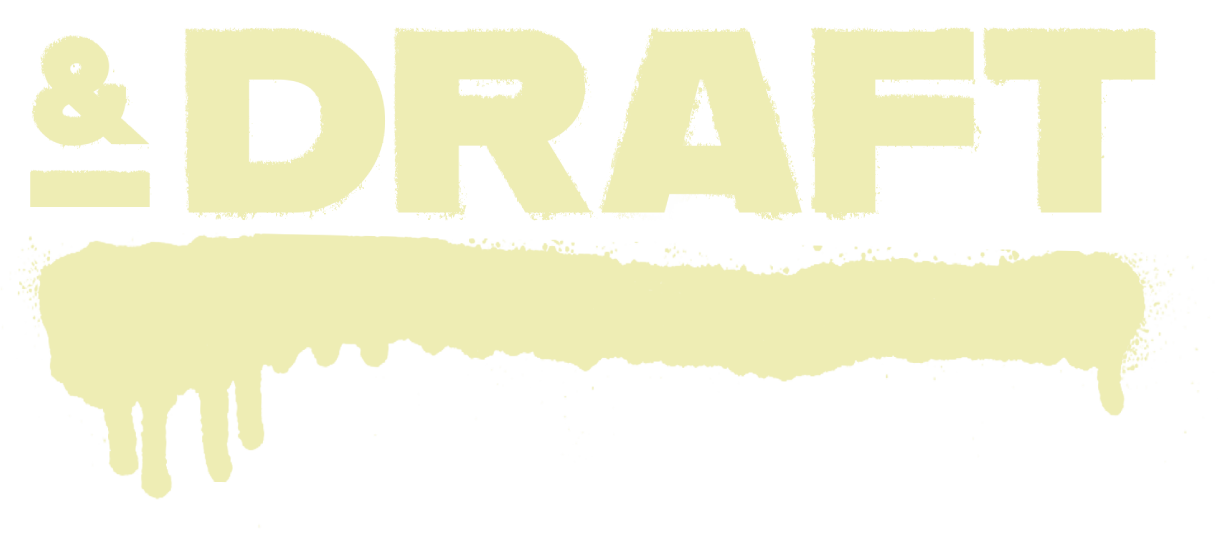 &draft_Tavola disegno 1
